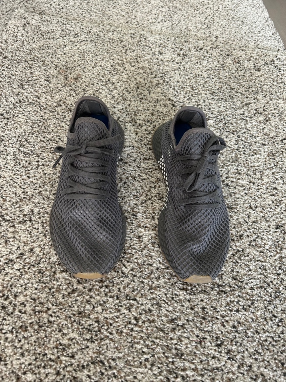 Adidas Deerupt Runner